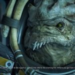 Mass Effect Andromeda Review