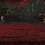 Ghost Of Tsushima New Details