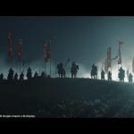 Ghost Of Tsushima New Details