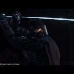 Ghost Of Tsushima New Details