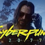 Why Cyberpunk 2077 is unlike any other RPG