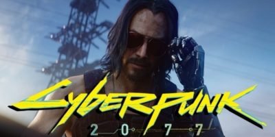 Why Cyberpunk 2077 is unlike any other RPG