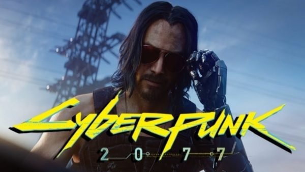 Why Cyberpunk 2077 is unlike any other RPG