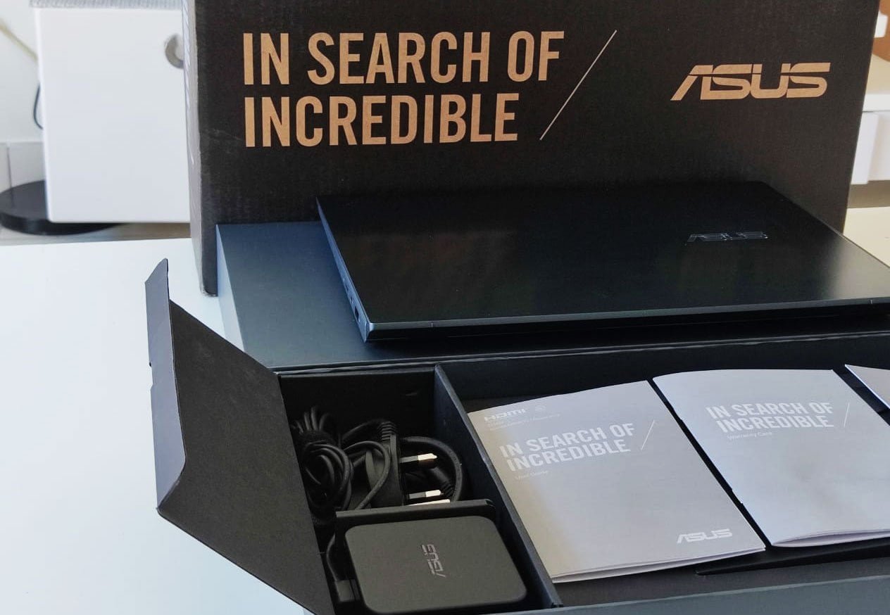 Asus ux481f аккумулятор