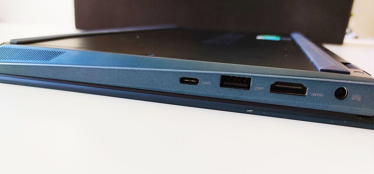 Asus ux481f аккумулятор