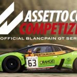 Assetto Corsa Competizione – Review: More Limits