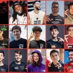 Twitter gaming is on the rise – Rishi Chadha at DGC live