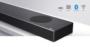 soundbar sn9yg