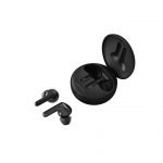 LG earbuds meridian audio