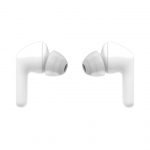 LG earbuds meridian audio
