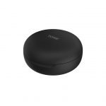 LG earbuds meridian audio