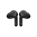 LG earbuds meridian audio
