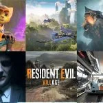 Why you should rewatch the PS5 reveal event