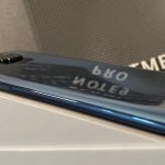 Redmi Note 9 Pro Review