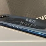 Redmi Note 9 Pro Review
