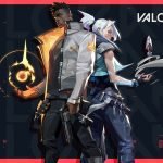 Cheaters never prosper in Valorant – says Riot Games