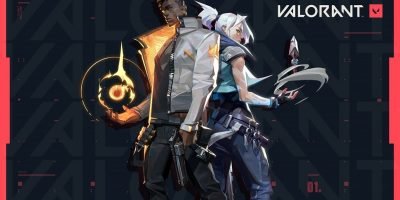 Cheaters never prosper in Valorant – says Riot Games