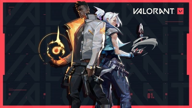 Cheaters never prosper in Valorant – says Riot Games