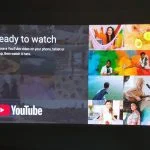 ViewSonic M2 Smart Portable LED Projector Review 8 ViewSonic M2 Review