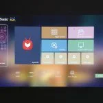 ViewSonic M2 Smart Portable LED Projector Review 7 ViewSonic M2 Review