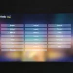 ViewSonic M2 Smart Portable LED Projector Review 6 ViewSonic M2 Review