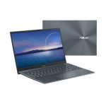 Pine Grey - ZenBook UX325 and UX425