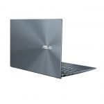 Pine Grey - ZenBook UX325 and UX425