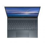 Pine Grey - ZenBook UX325 and UX425