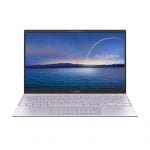 Liliac Mist - ZenBook UX325 and UX425