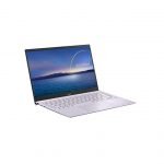 Liliac Mist - ZenBook UX325 and UX425