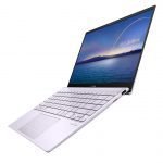 Liliac Mist - ZenBook UX325 and UX425