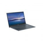 Pine Grey - ZenBook UX325 and UX425