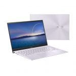 Liliac Mist - ZenBook UX325 and UX425