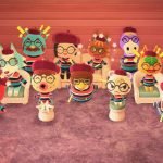 Animal Crossing: New Horizons Review