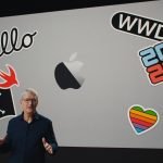 Apple WWDC 2020 Roundup