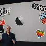 Apple WWDC 2020 Roundup