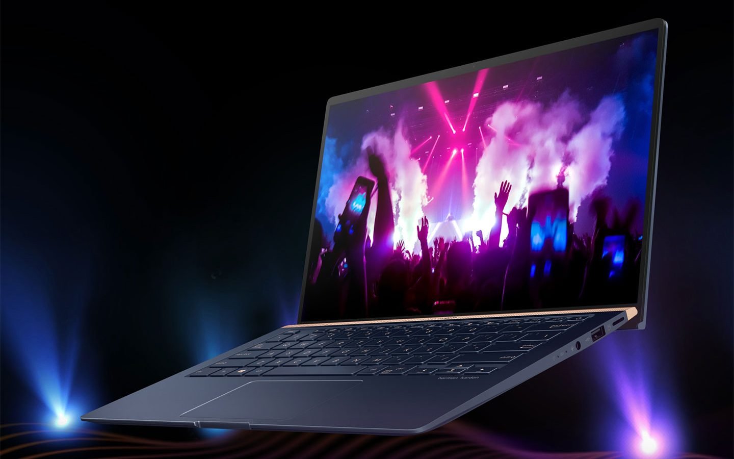 Here are some incredible summer deals on ASUS & ROG notebooks