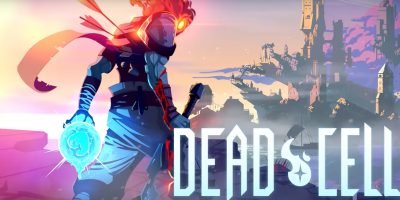 Dead Cells Review