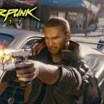 Cyberpunk 2077 Delayed Again to November 19th