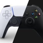 Why Sony and Microsoft are making a mistake with the PS5 & XBOX Series X