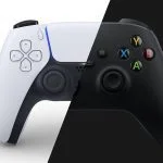Why Sony and Microsoft are making a mistake with the PS5 & XBOX Series X