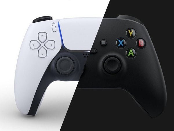 ps5 keynote