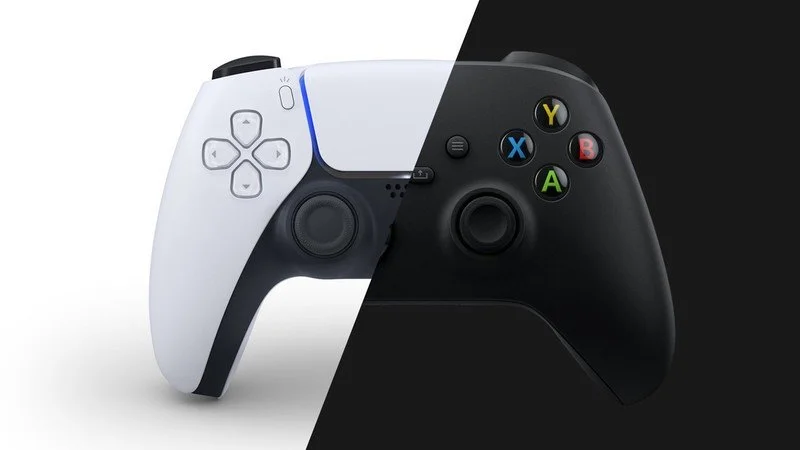 Why Sony and Microsoft are making a mistake with the PS5 & XBOX Series X