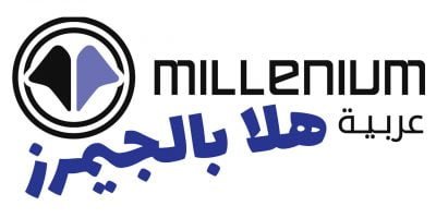 Hala bil Gamers: Twitter & Millenium Arabia partners to launch first Arabic esports show