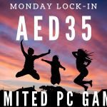 covid-19 gaming cafe