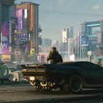 Cyberpunk 2077 rated for release in the UAE and KSA
