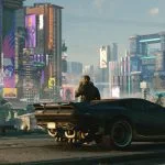 Cyberpunk 2077 rated for release in the UAE and KSA
