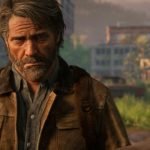 The Last Of Us 2 gets user review bombed on Metacritic