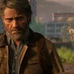 The Last Of Us 2 gets user review bombed on Metacritic