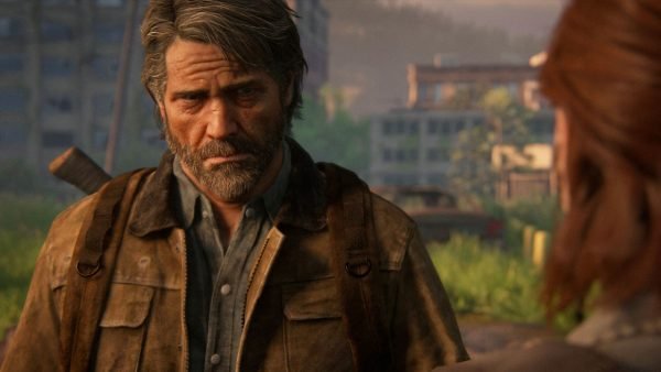 The Last Of Us 2 gets user review bombed on Metacritic
